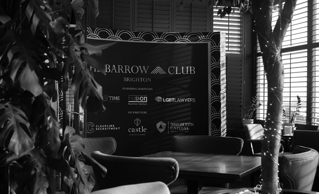 2025 Christmas Event