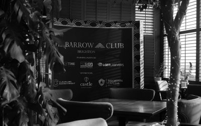 2025 Christmas Event