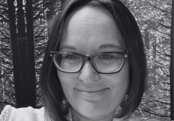 Our First Lunch of 2026