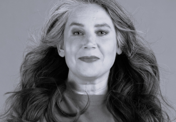 February Lunch at Middle Eight