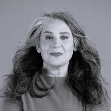 February Lunch at Middle Eight